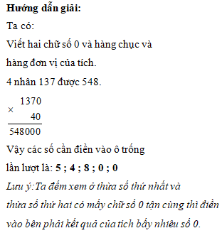 Hỏi đáp VietJack