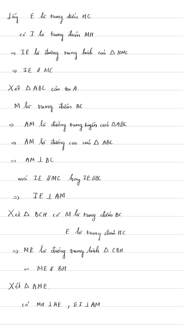 Hỏi đáp VietJack