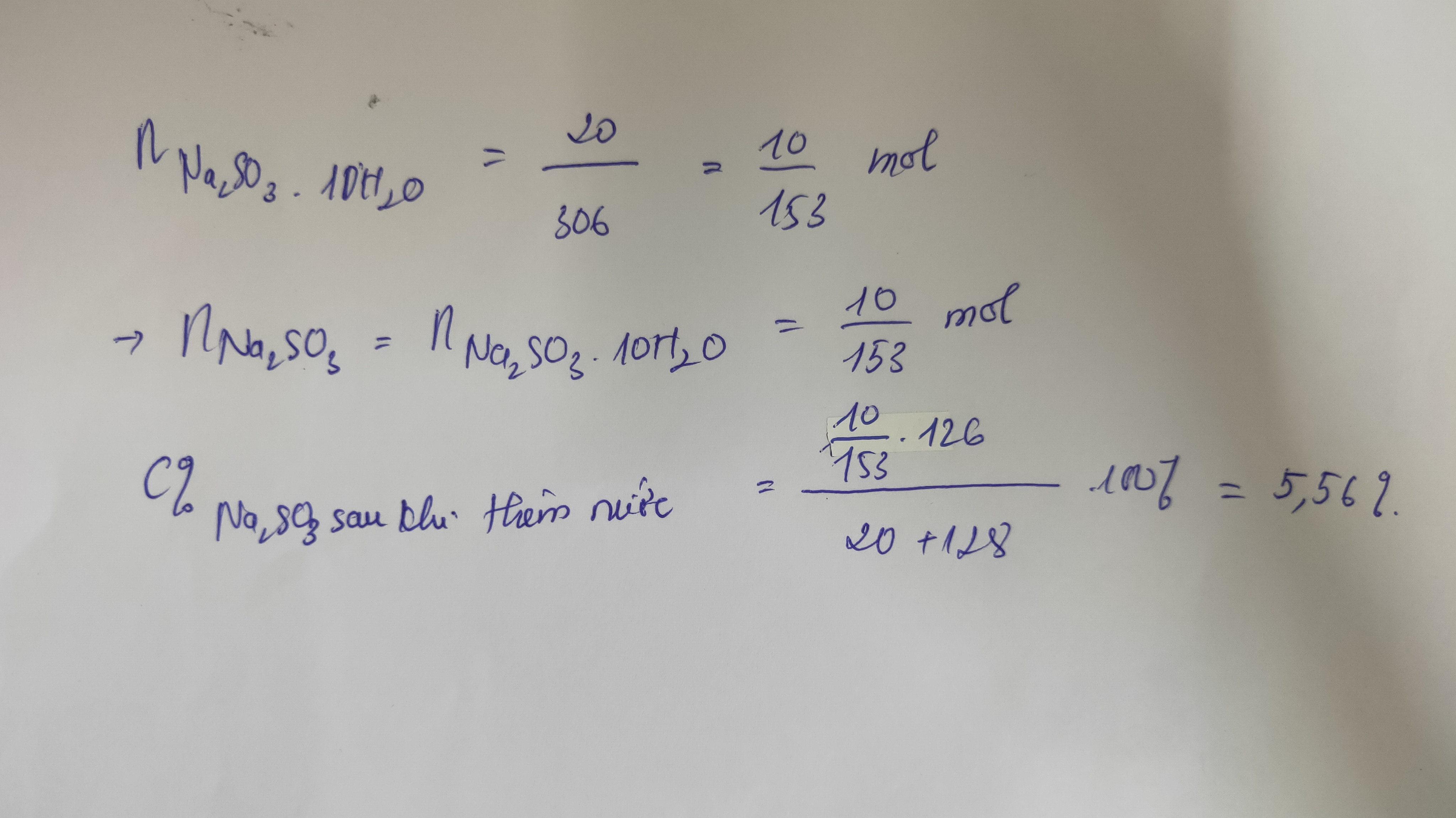 Hỏi đáp VietJack