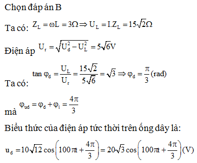 Hỏi đáp VietJack