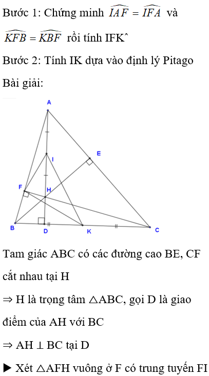 Hỏi đáp VietJack