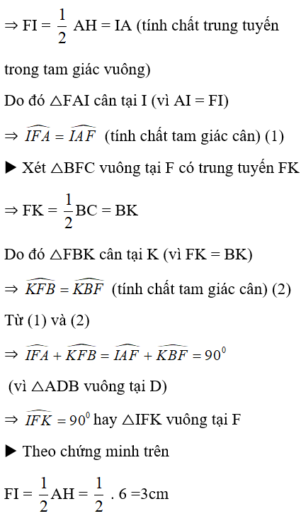 Hỏi đáp VietJack