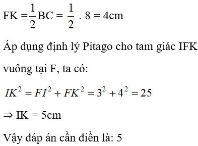 Hỏi đáp VietJack