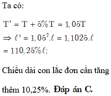 Hỏi đáp VietJack