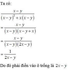 Hỏi đáp VietJack