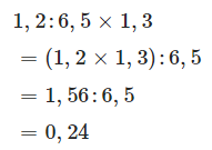 Hỏi đáp VietJack