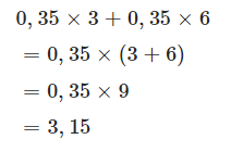 Hỏi đáp VietJack