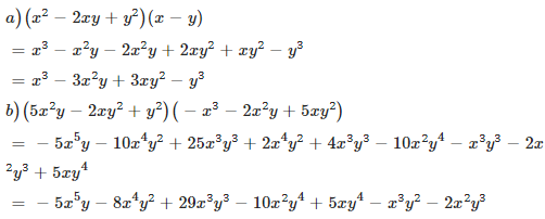 Hỏi đáp VietJack