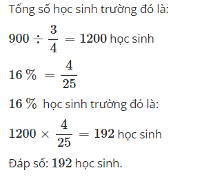 Hỏi đáp VietJack