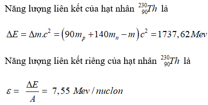 Hỏi đáp VietJack