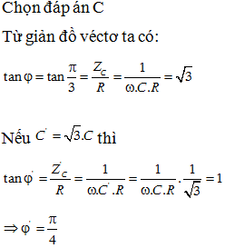 Hỏi đáp VietJack