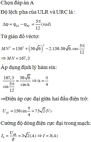 Hỏi đáp VietJack