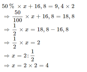 Hỏi đáp VietJack