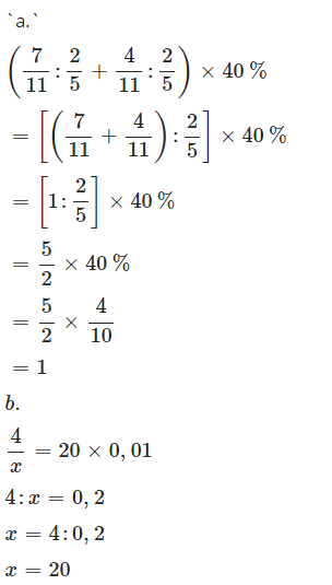 Hỏi đáp VietJack
