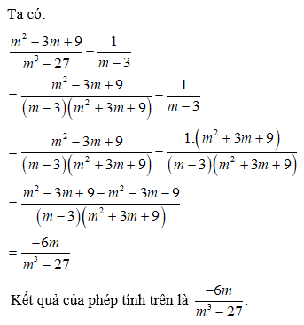 Hỏi đáp VietJack