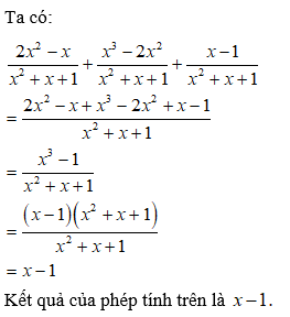 Hỏi đáp VietJack
