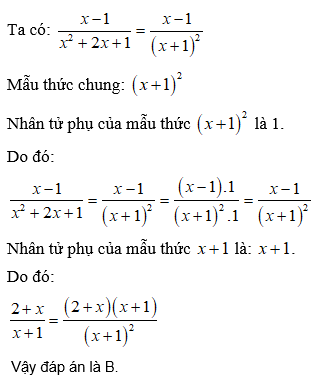 Hỏi đáp VietJack