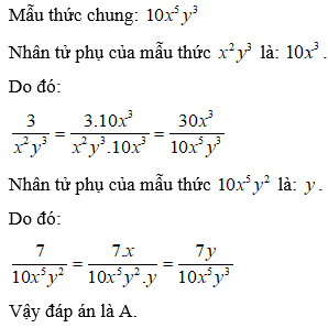Hỏi đáp VietJack