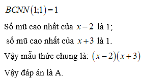 Hỏi đáp VietJack