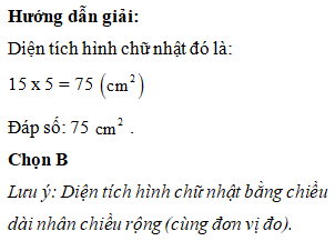 Hỏi đáp VietJack