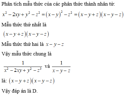 Hỏi đáp VietJack