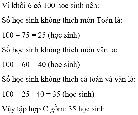 Hỏi đáp VietJack