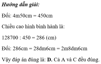 Hỏi đáp VietJack