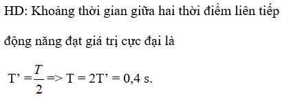 Hỏi đáp VietJack