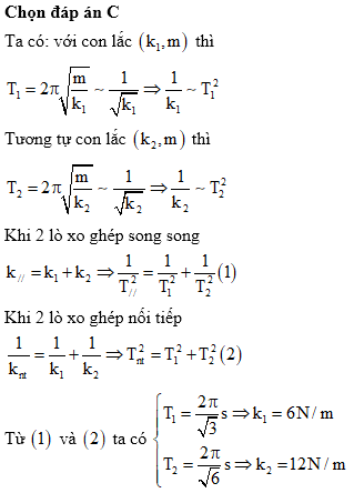 Hỏi đáp VietJack