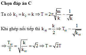 Hỏi đáp VietJack