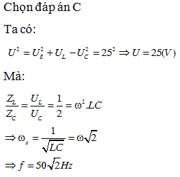 Hỏi đáp VietJack