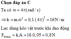 Hỏi đáp VietJack