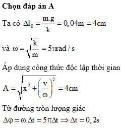Hỏi đáp VietJack
