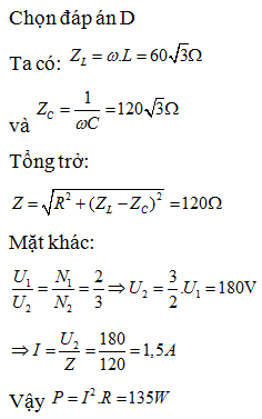 Hỏi đáp VietJack