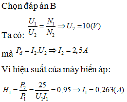 Hỏi đáp VietJack
