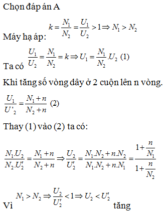 Hỏi đáp VietJack