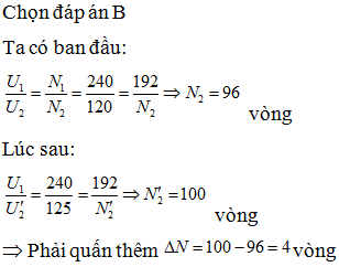 Hỏi đáp VietJack