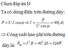 Hỏi đáp VietJack
