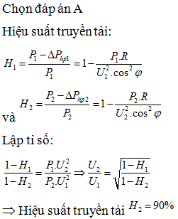 Hỏi đáp VietJack