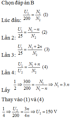 Hỏi đáp VietJack