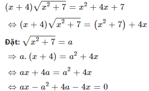 Hỏi đáp VietJack