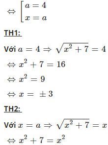 Hỏi đáp VietJack