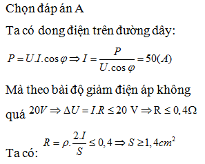 Hỏi đáp VietJack