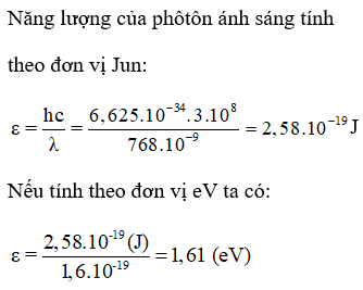 Hỏi đáp VietJack