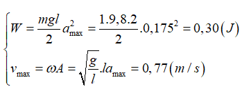 Hỏi đáp VietJack