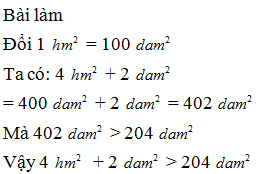 Hỏi đáp VietJack