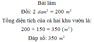 Hỏi đáp VietJack