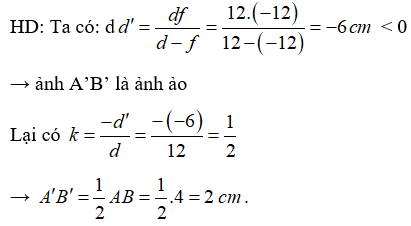 Hỏi đáp VietJack