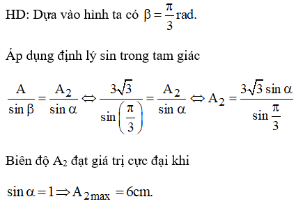 Hỏi đáp VietJack