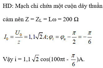 Hỏi đáp VietJack